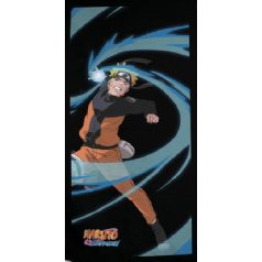 Anime - Naruto - strandtörölköző