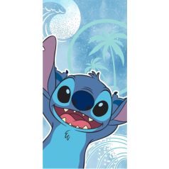 Disney Lilo és Stitch , A csillag kutya strandtörölköző