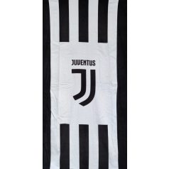 Juventus strandtörölköző