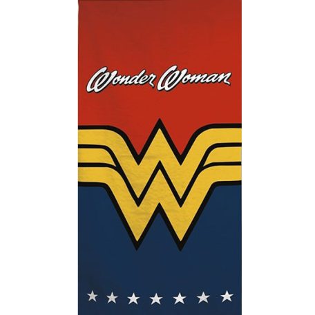 Wonder Women