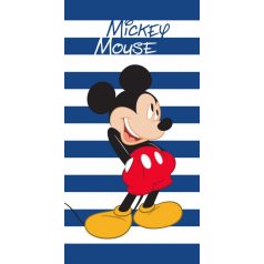 Disney Mickey strandtörölköző