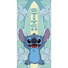 Disney Lilo és Stitch , A csillag kutya strandtörölköző