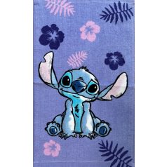 Disney Lilo és Stitch , a csillag kutya kéztörlő