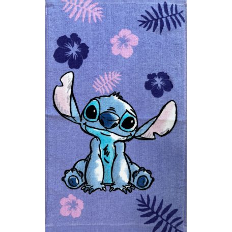 Disney Lilo és Stitch , a csillag kutya kéztörlő